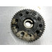 98Q040 Camshaft Timing Gear For 00-02 Buick Century 3.1 24506089 98Q040 Camshaft Timing Gear For 00-02 Buick Century 3.1 24506089